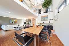 oliverlippert_views_133