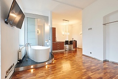 oliverlippert_views_134