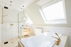 oliverlippert_views_136