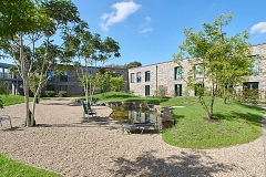 oliverlippert_views_137