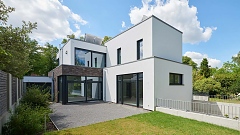 oliverlippert_views_138