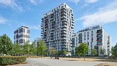 oliverlippert_views_139