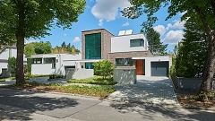 oliverlippert_views_140