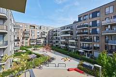 oliverlippert_views_141