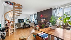 oliverlippert_views_144