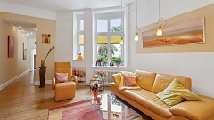 oliverlippert_views_146