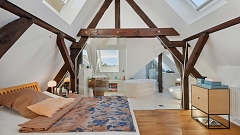 oliverlippert_views_147