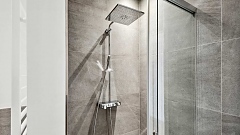 oliverlippert_views_148