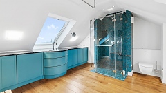 oliverlippert_views_149